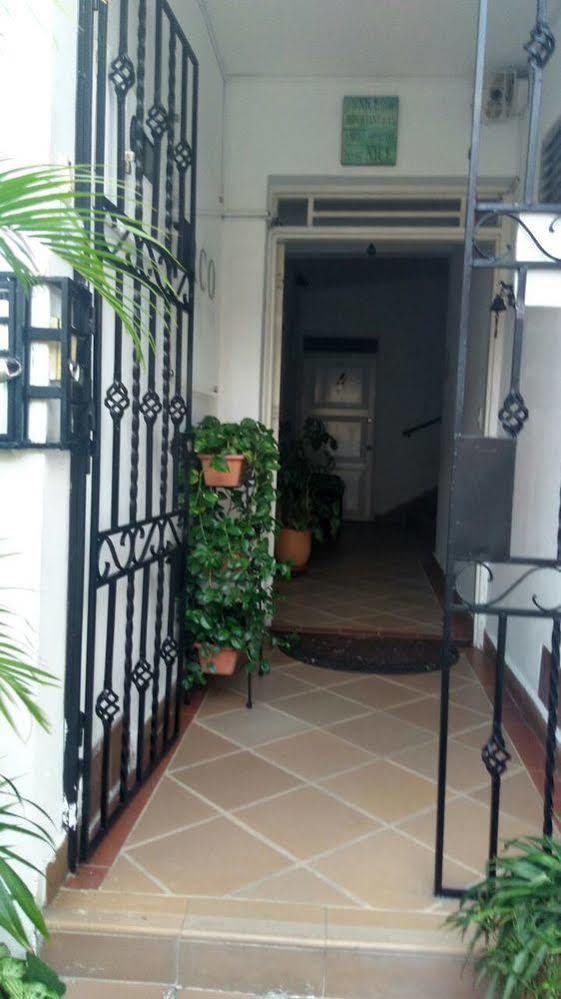 Appart hôtel Arco Apartasuites